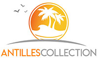 Logo de Antilles Collection
